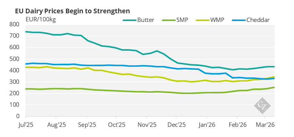 23175823 821f 47b4 a82a 1c85c9dc9767