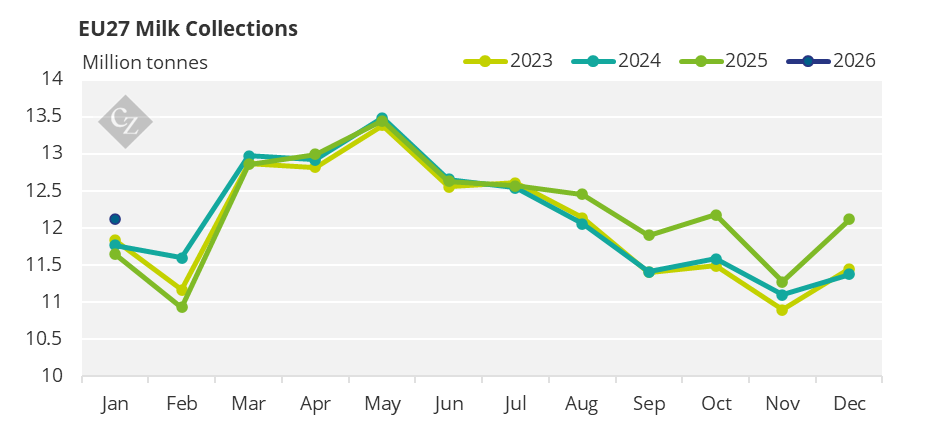 366194dd 81f2 4b36 aec7 f960e6bf32fe