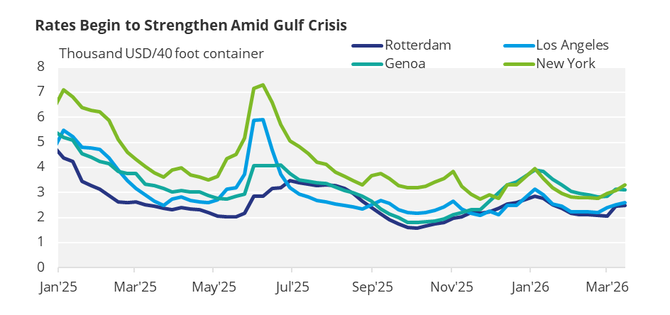 83013176 e12a 4063 b11f f51b80e3f410