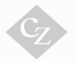 A black diamond with white lettersDescription automatically generated