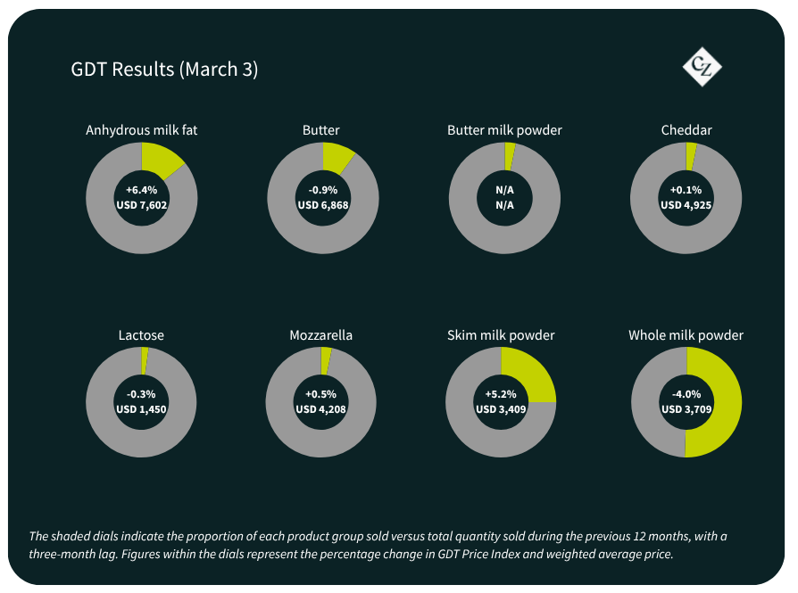 deaf84df 8a2b 451d 9691 64bc9cd5bb2e